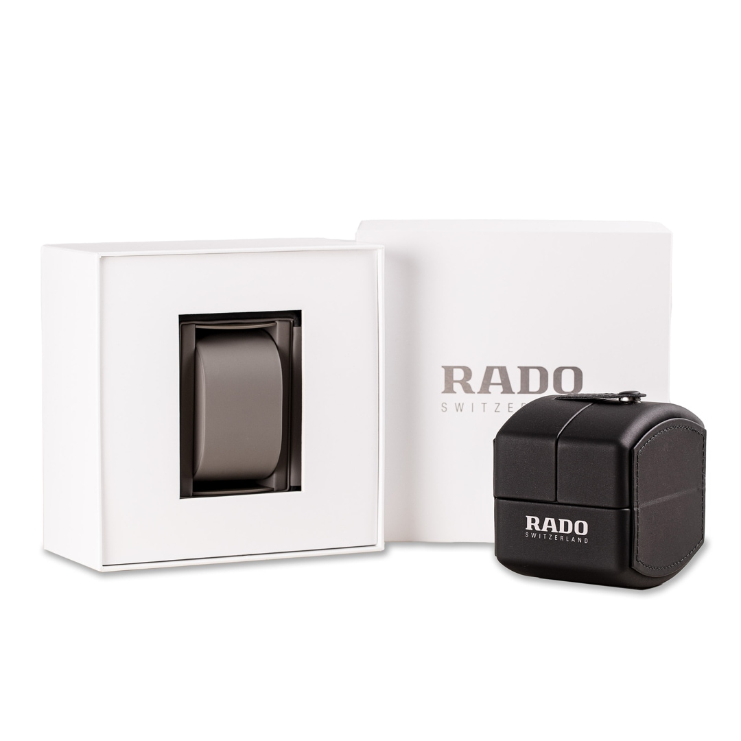 Rado True S Jubilé