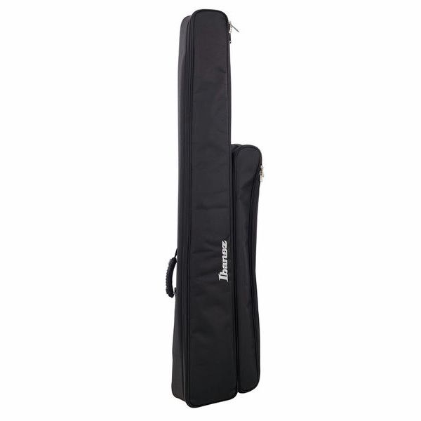 Ibanez UB804-MOB