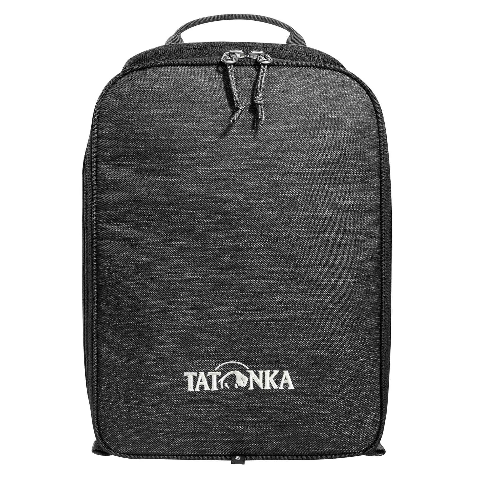 Tatonka -  Kühltasche Cooler Bag S