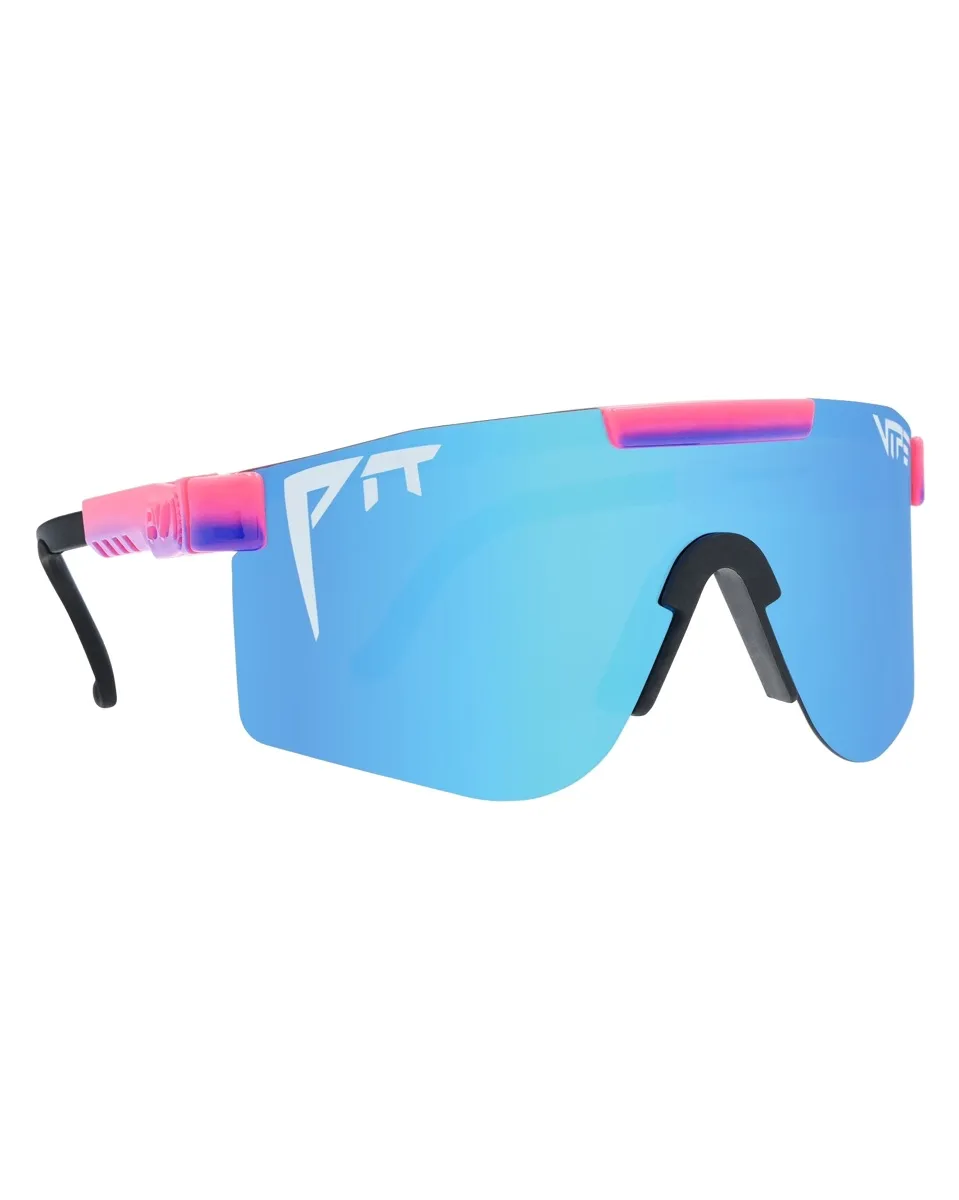 Pit Viper The Originals The Leisurecraft