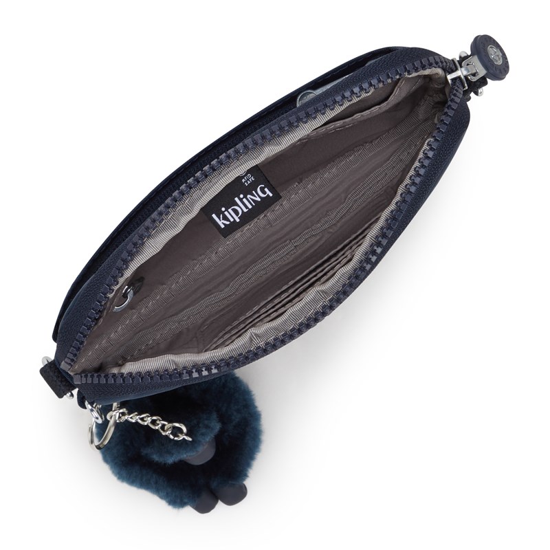 Kipling<br>Crossbody Taske Limmo
