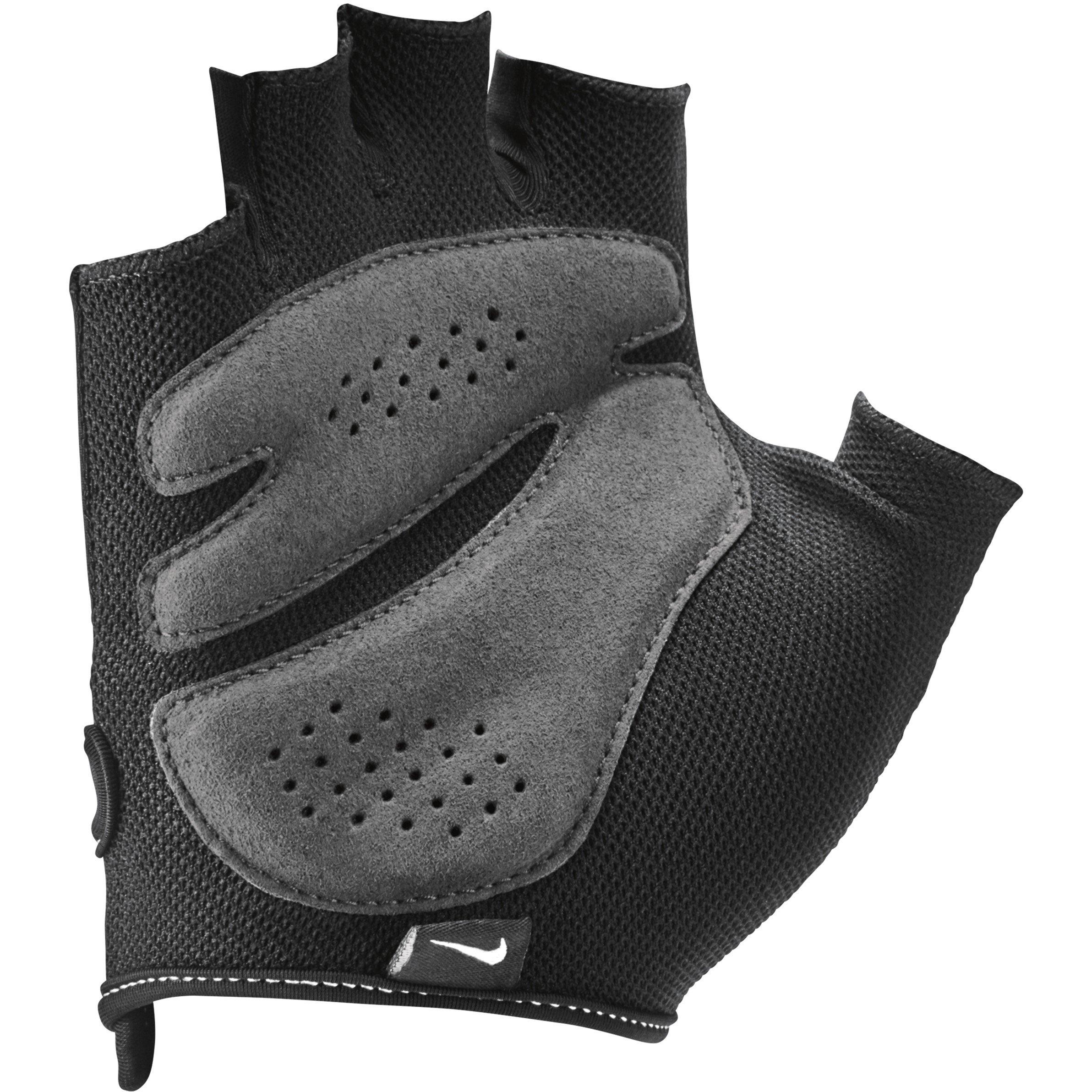 Nike Elements Fingerless Training Gloves Womens