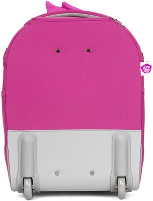 Affenzahn Koffert 18L, Bird