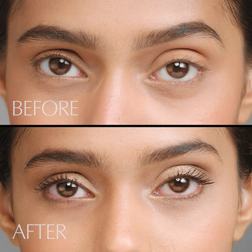 Estee Lauder Sumptuous Extreme Volume Mascara