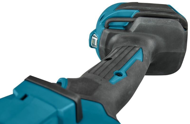 Makita DMC300Z 18V Li-ion accu doorslijper body - 76mm