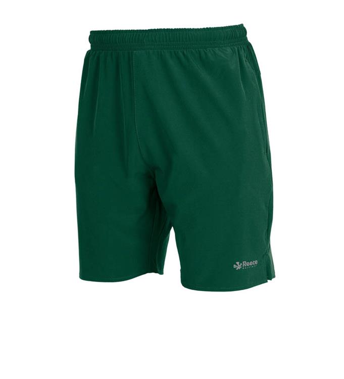 Reece Legacy Short