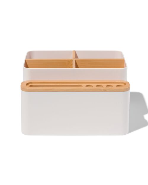 organisateur de bureau 18x16x10