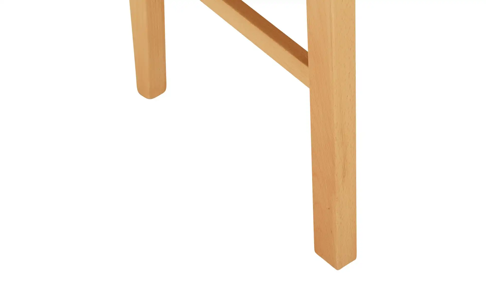 Stuhl Mando