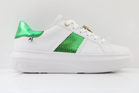 Rieker Sneaker