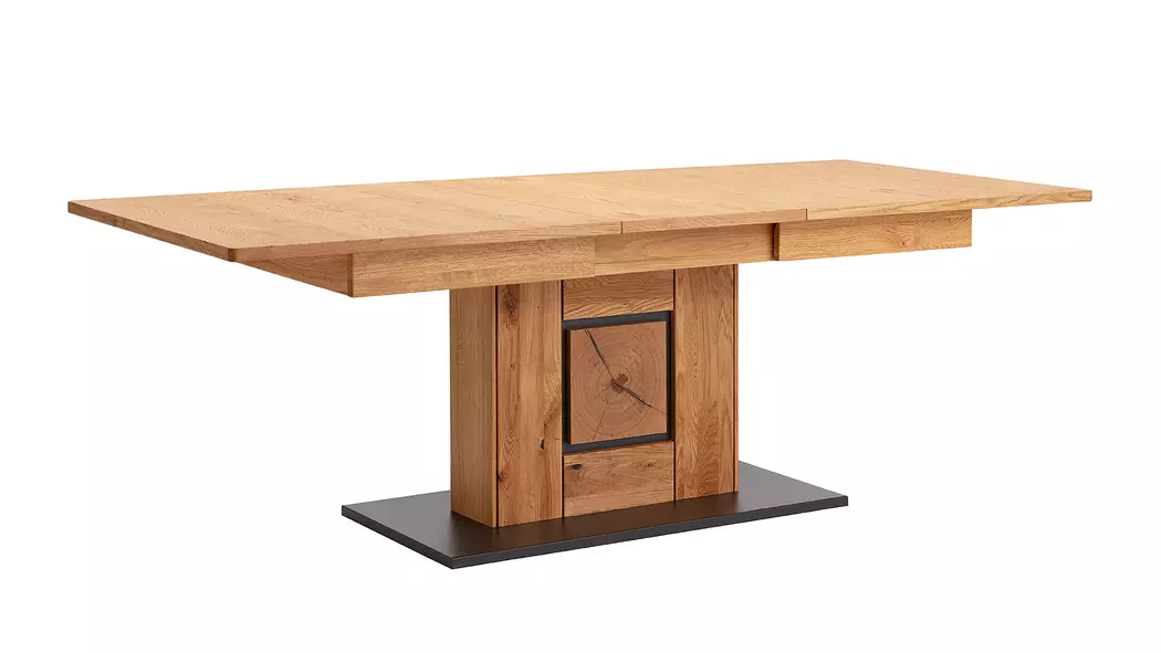 Esstisch Ferrol 180 x 100 cm
