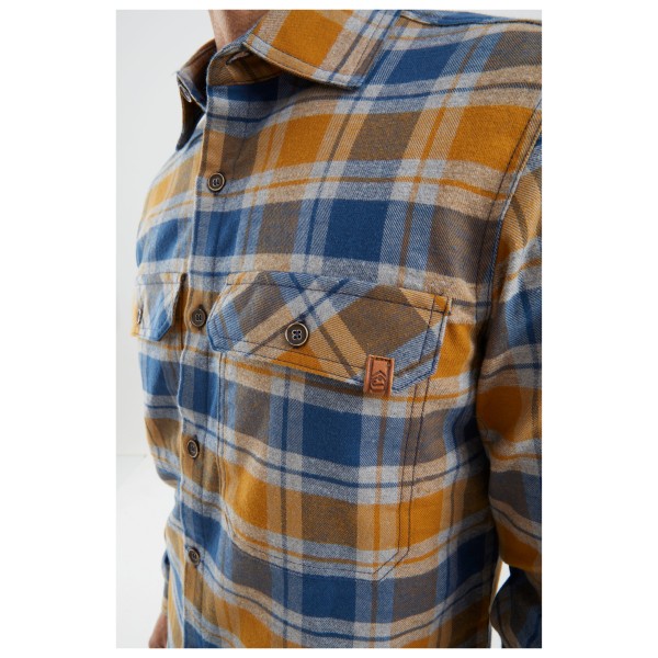 E9 - Peppino - Chemise