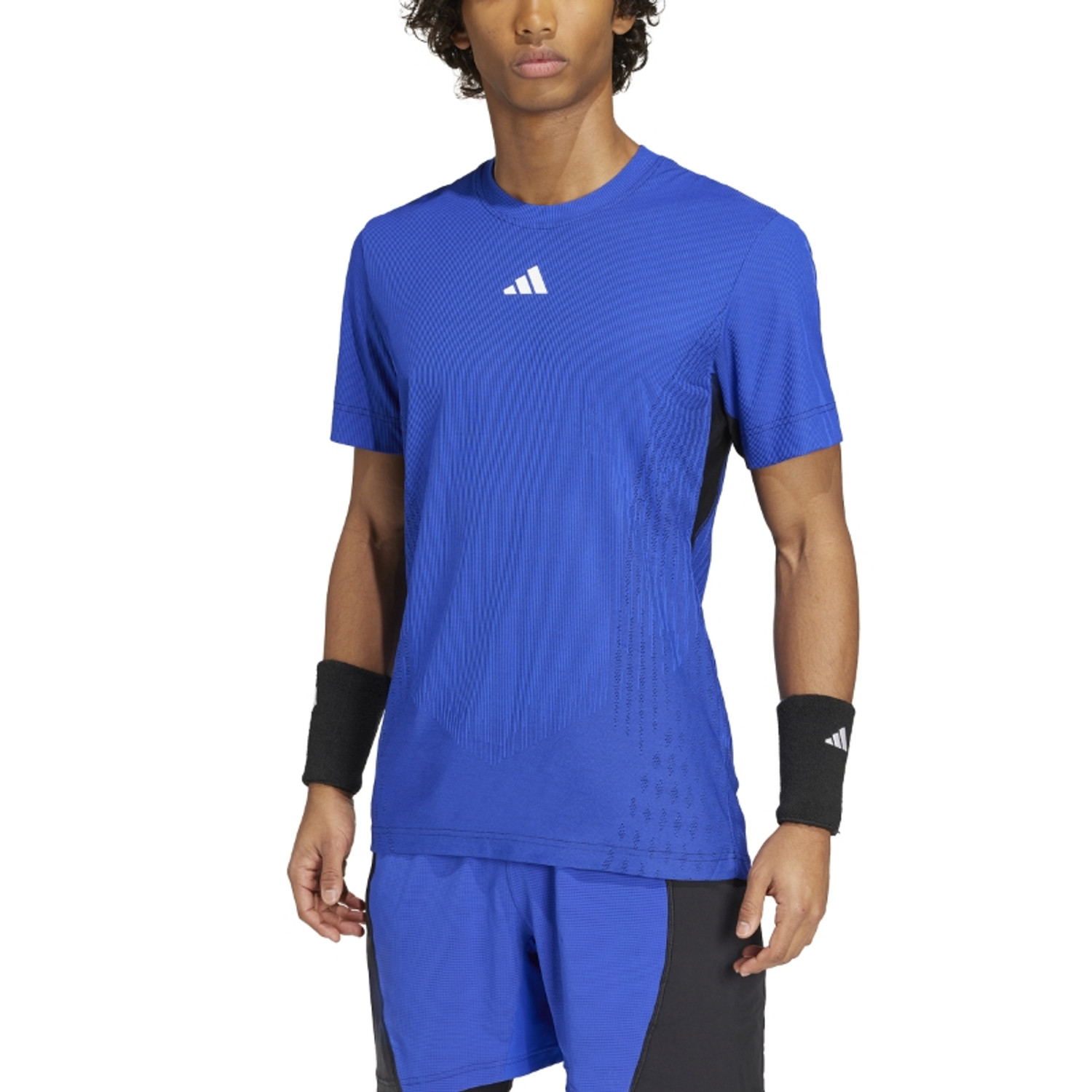 adidas US Open Set 4