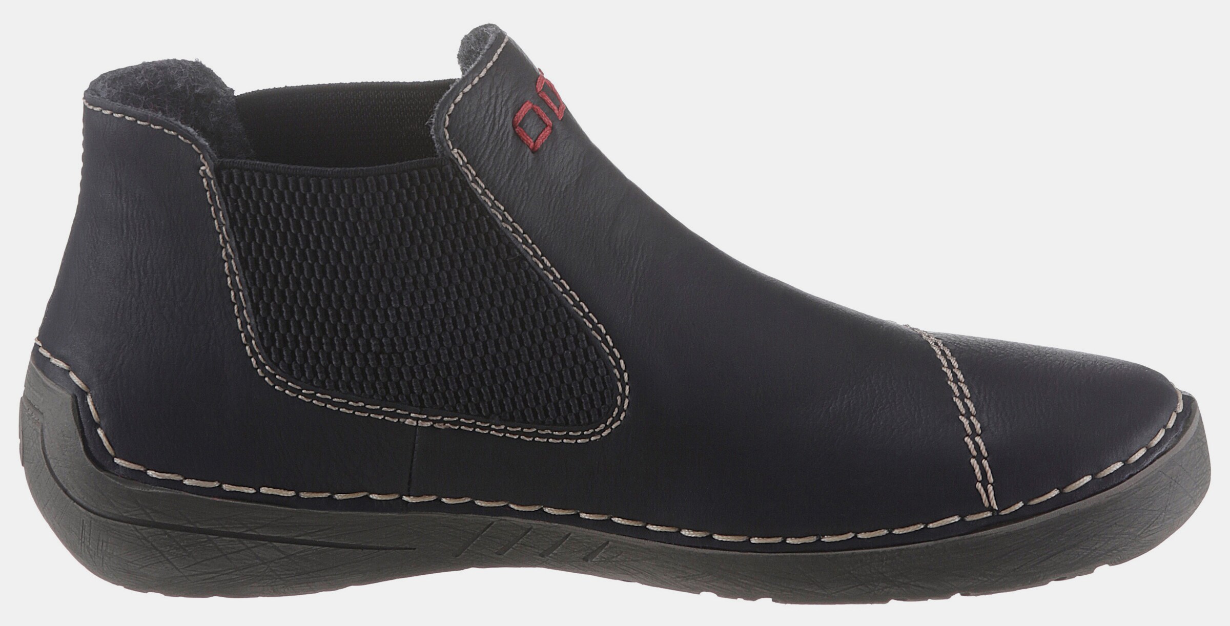 Chelseaboots