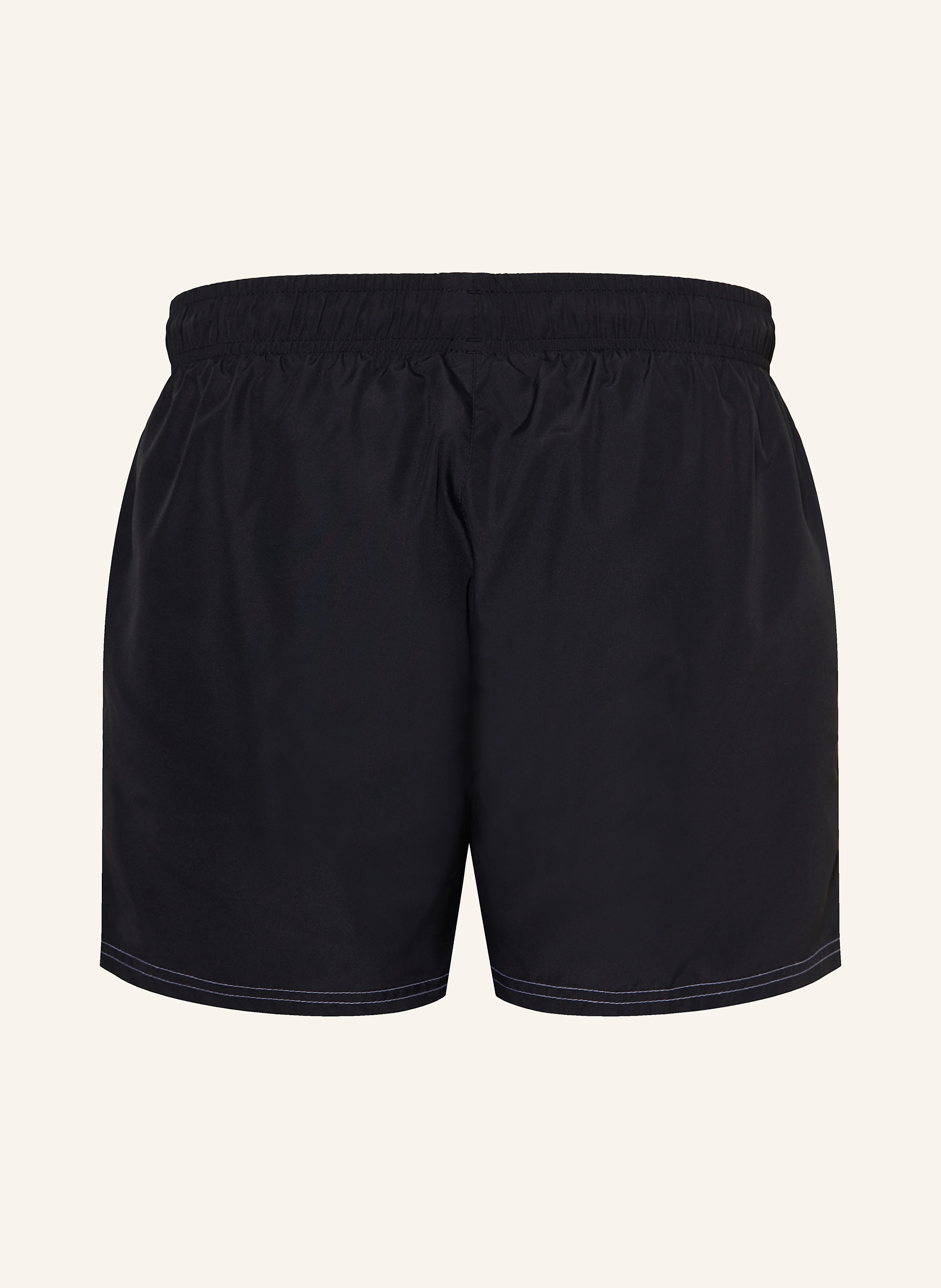 HUGO Badeshorts MAX