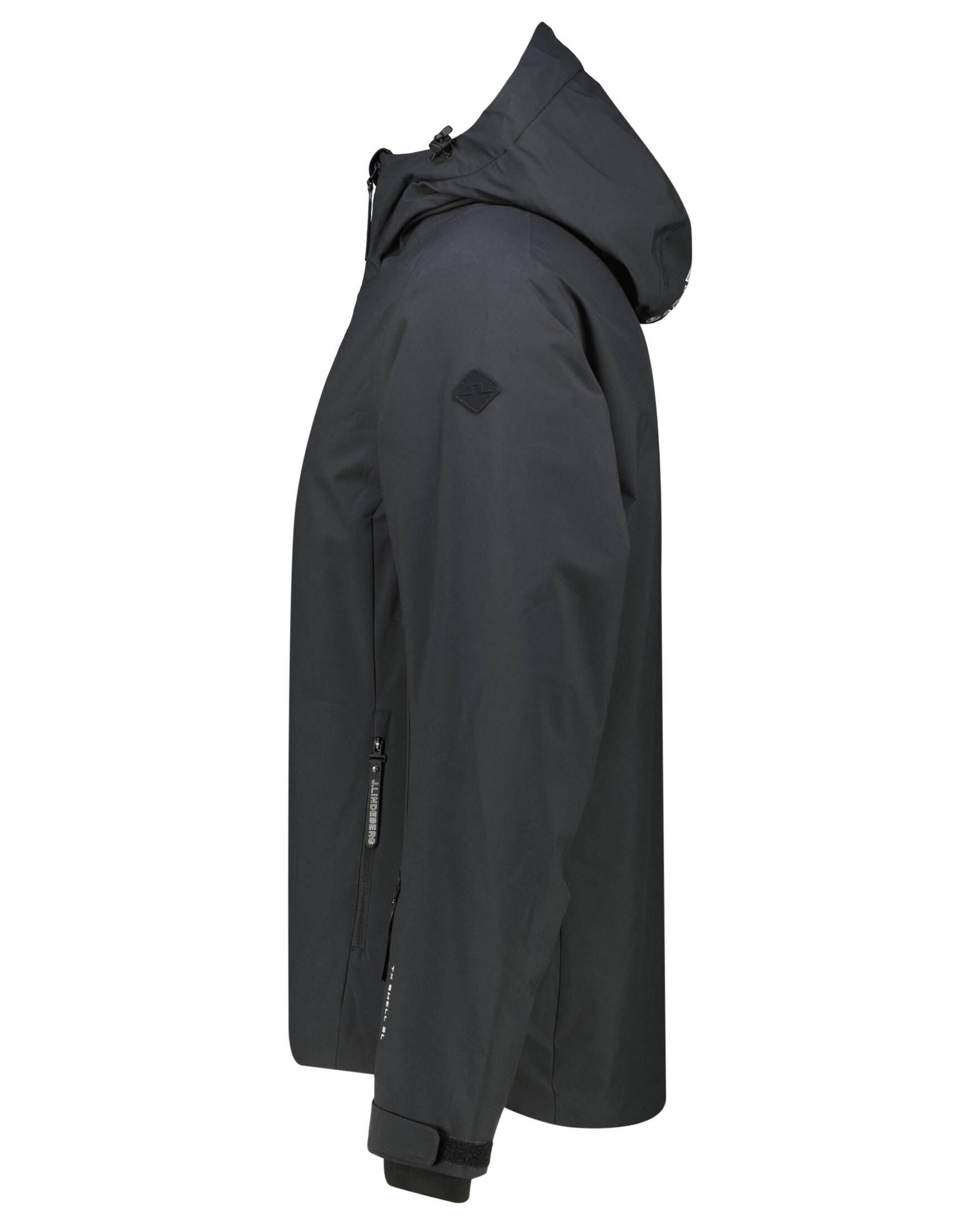 J.Lindeberg| Herren Skijacke ACE JACKET