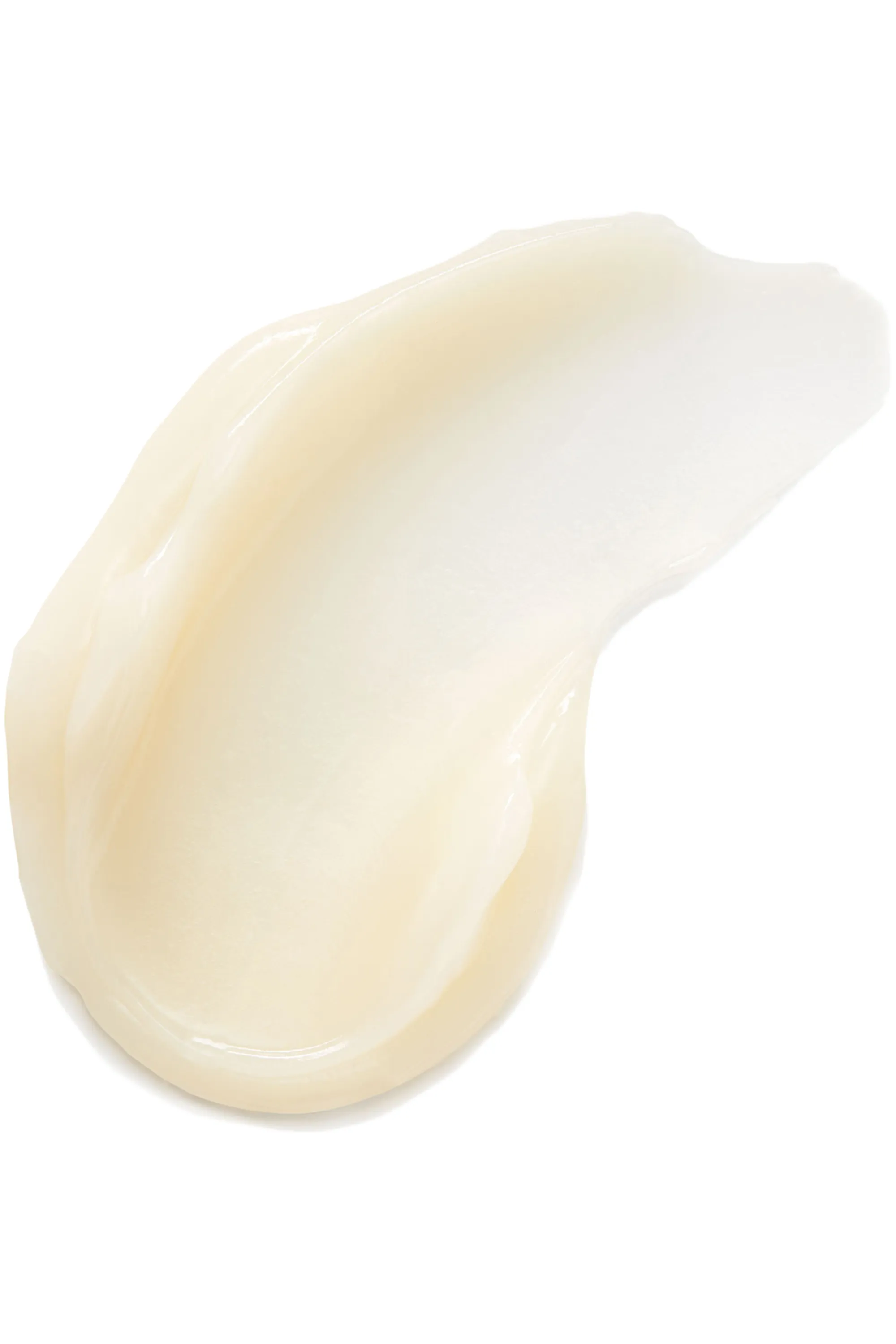Kiehl's Gel crème hydratant et apaisant concentré au calendula