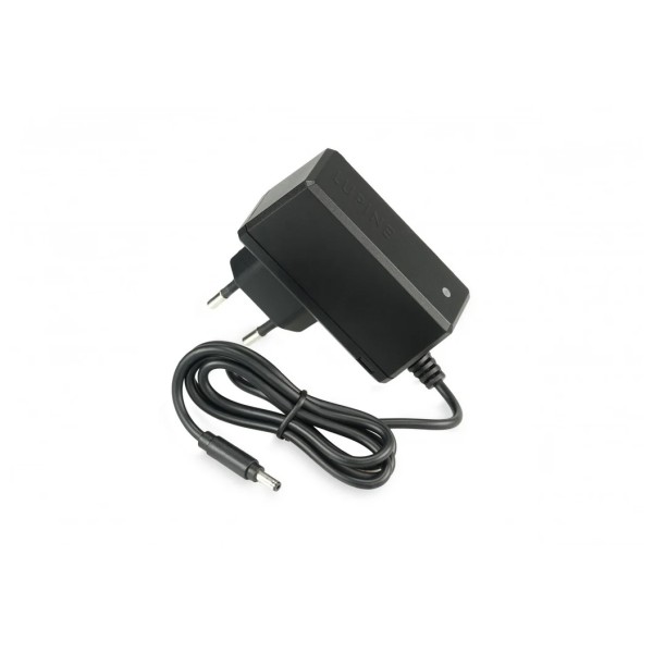 Lupine - Piko TL Lader - Chargeur