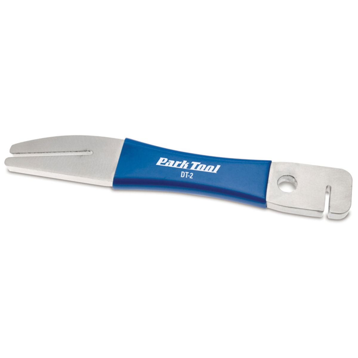 ParkTool Park Tool DT-2 Rotor Truing Fork