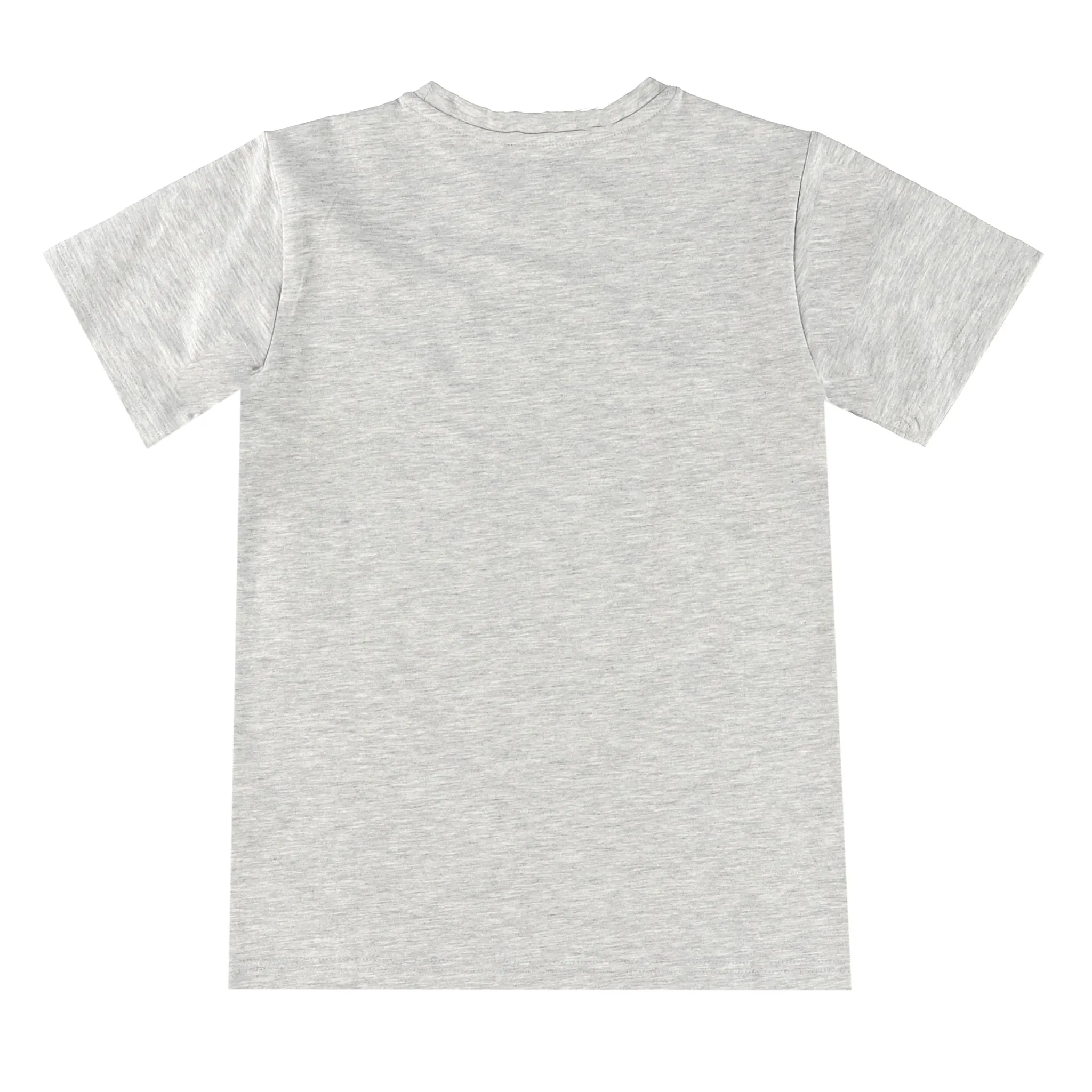 Hooké T-Shirt Poissons 2-14ans