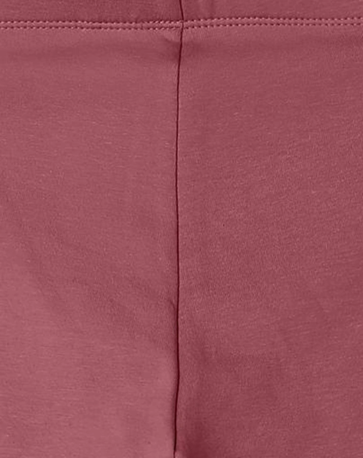 Leggings NKFDAVINA in mauvewood