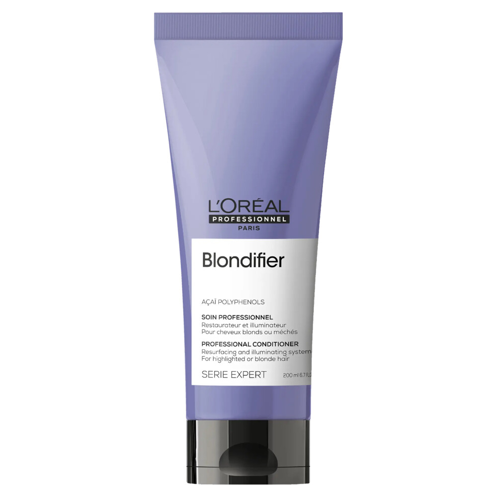 L'Oréal Professionnel BlondifierConditioner200 ml