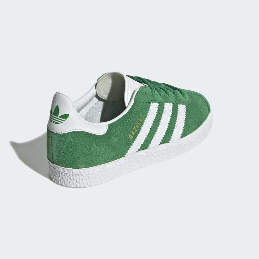 Adidas Original Chaussure Gazelle