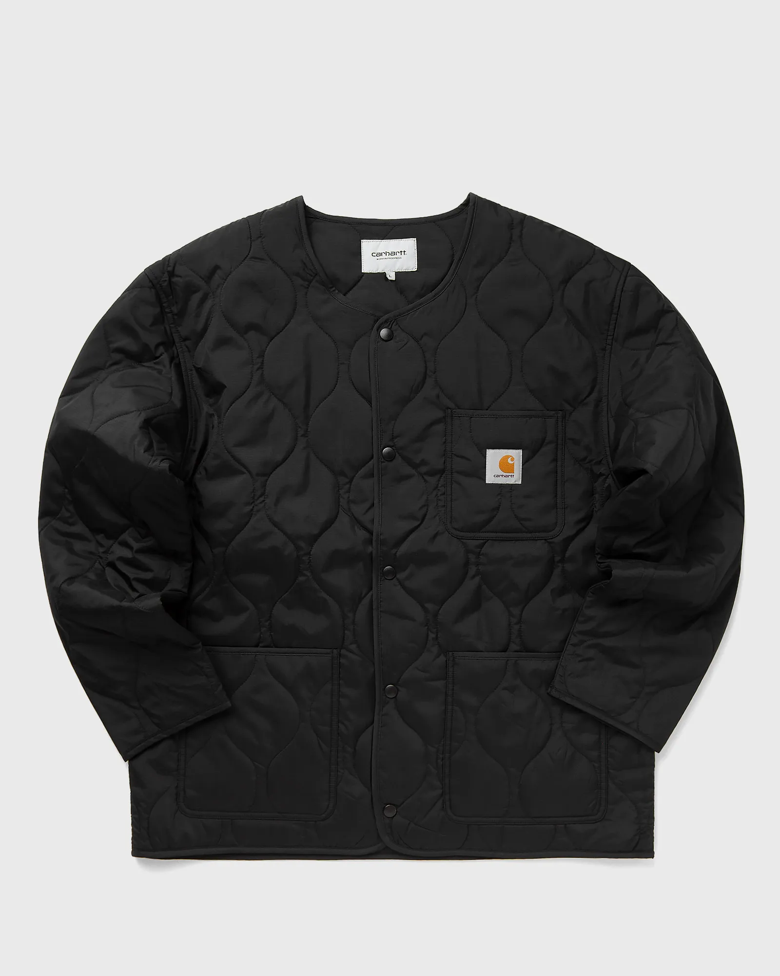 Carhartt WIP Skyton Liner
