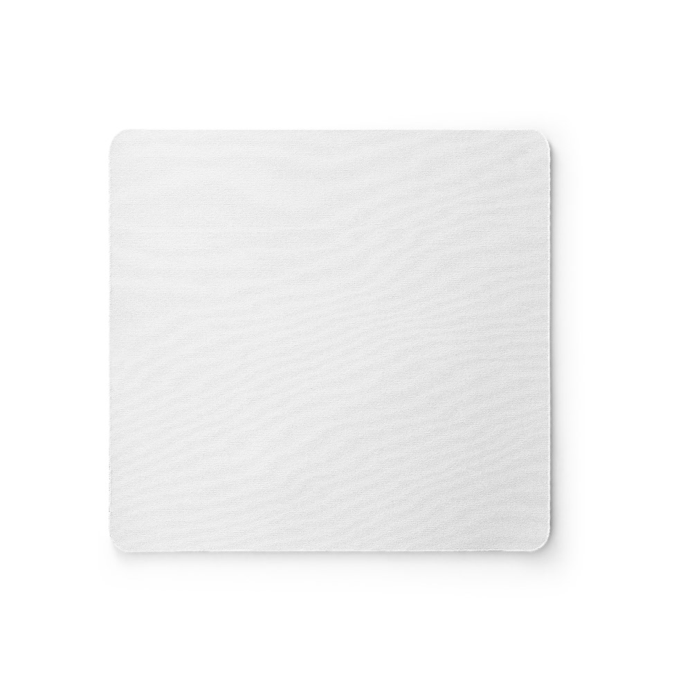 hi!dea 93282 - Tapis de souris pour sublimation