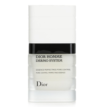 Christian Dior Christian Dior Homme Dermo System Pore Control Perfecting Essence 50ml/1.7oz