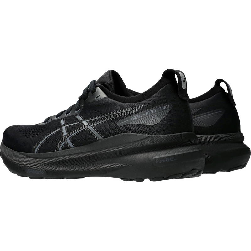 ASICS Gel-Kayano 31 Løbesko Dame