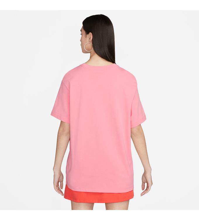 Nike Women Air T-Shirt