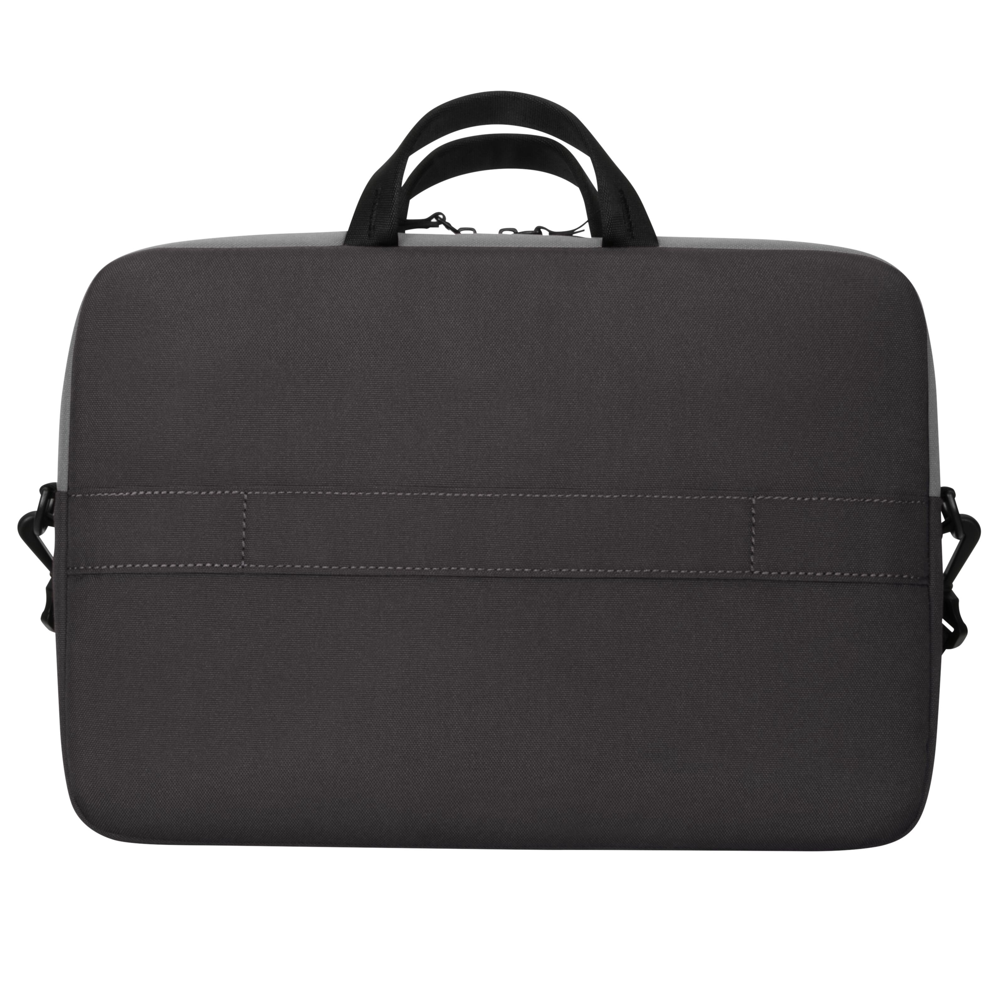 Targus Sagano Slipcase Dataveske 16
