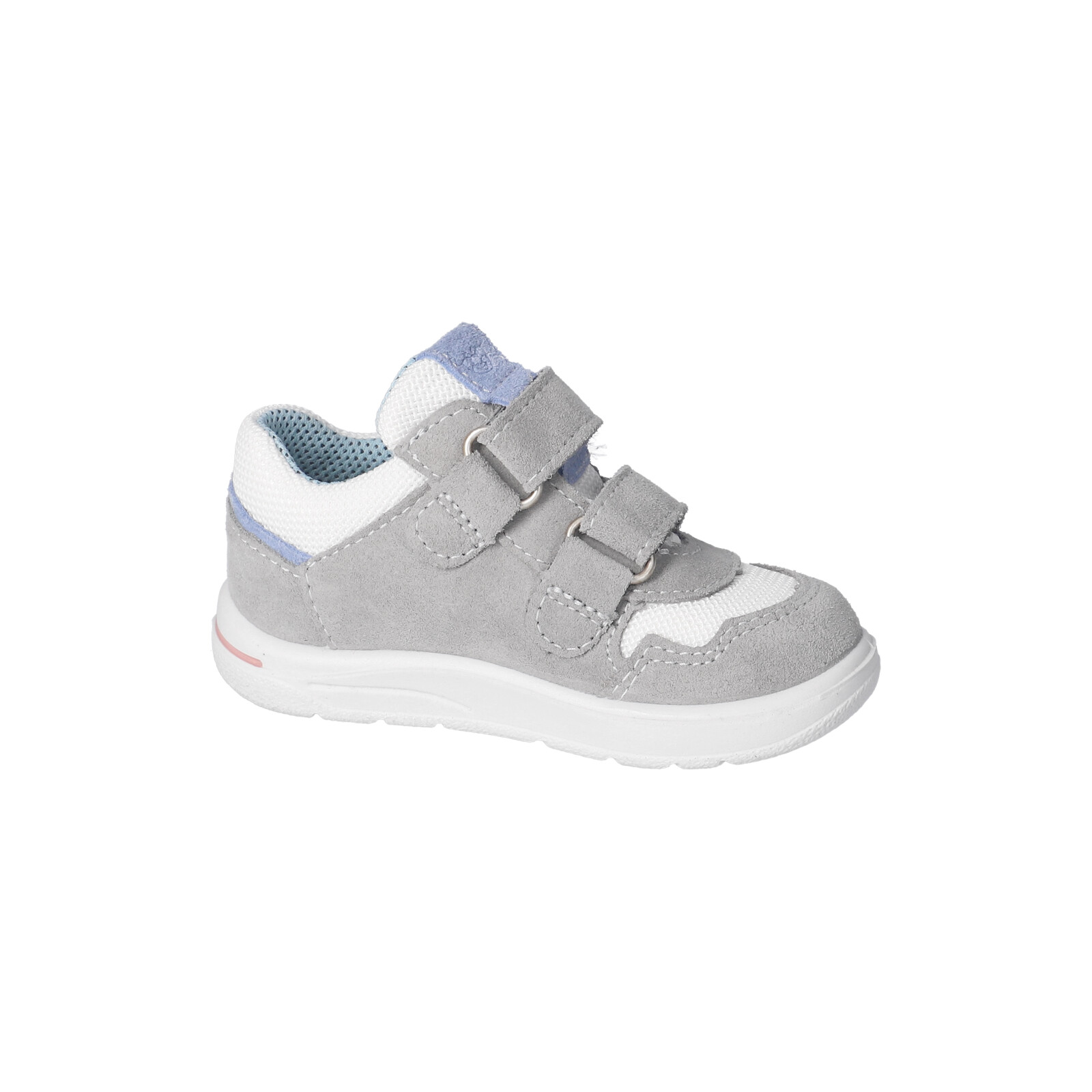 FELI - Sneaker