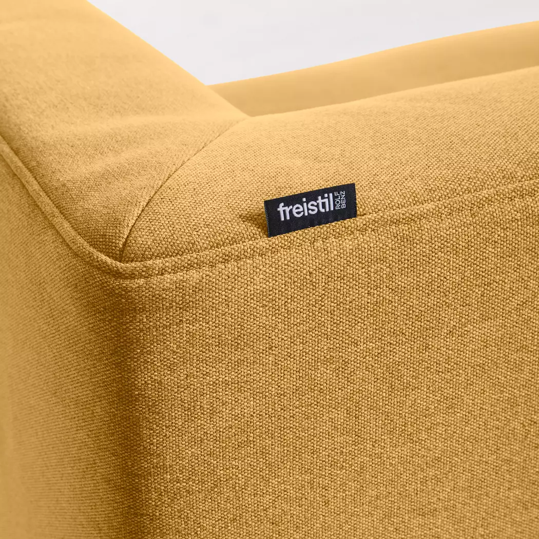 Sofa 165