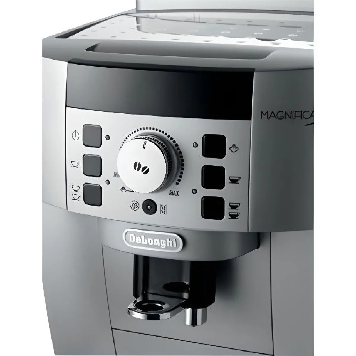 De''Longhi DeLonghi ECAM22.110.SB