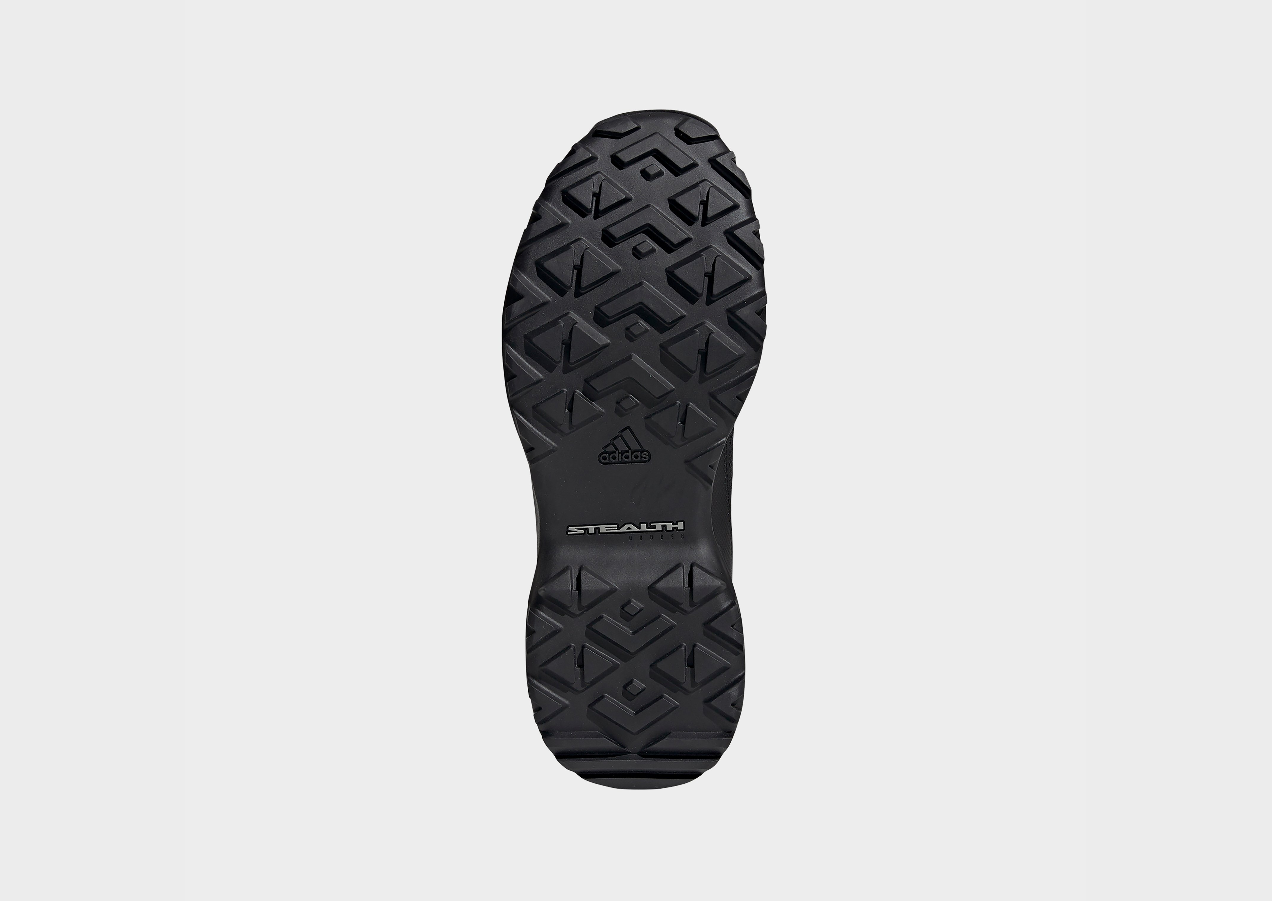 adidas Chaussure de randonnée Terrex Frozetrack Mid Winter