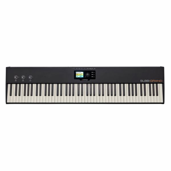 Studiologic SL88 Grand