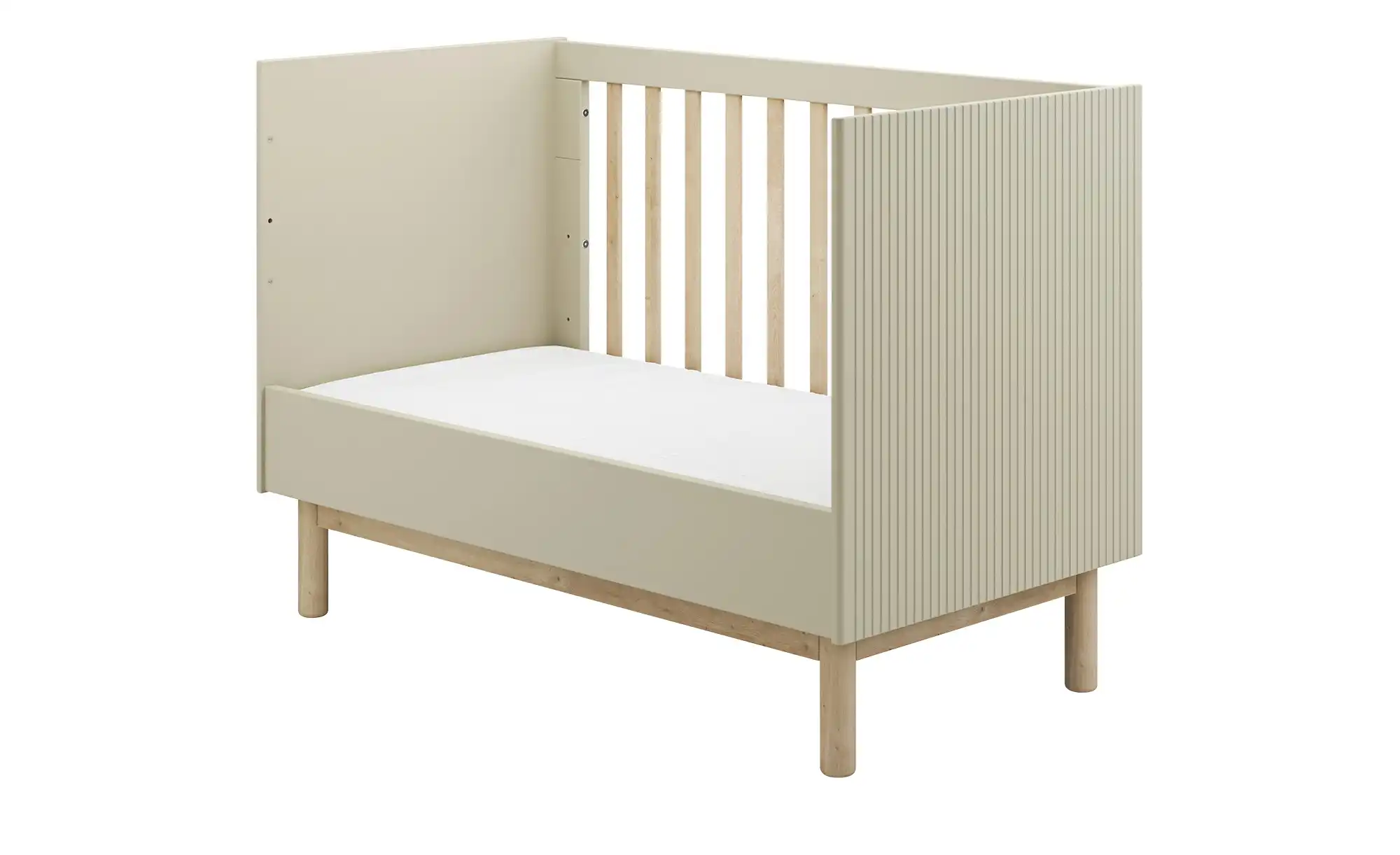 Kinderbett Miloo
