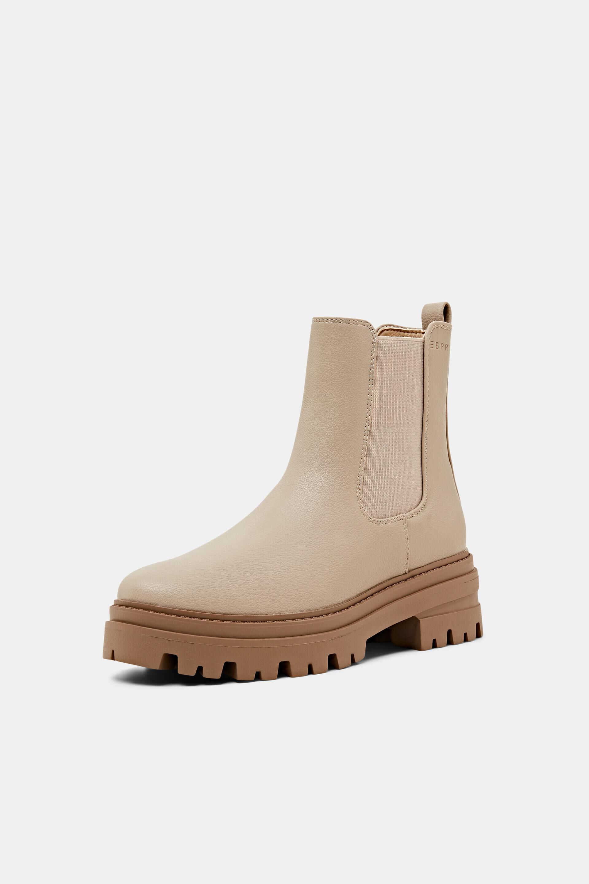 Shoes PU