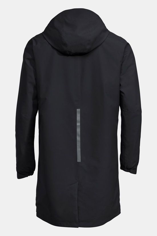 Vaude Vaude Cyclist Padded Parka