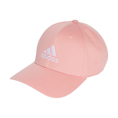 AdidasBaseball Cap - rosa