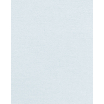Rolgordijn Draaikiepraam hout 1014 grijs blauw