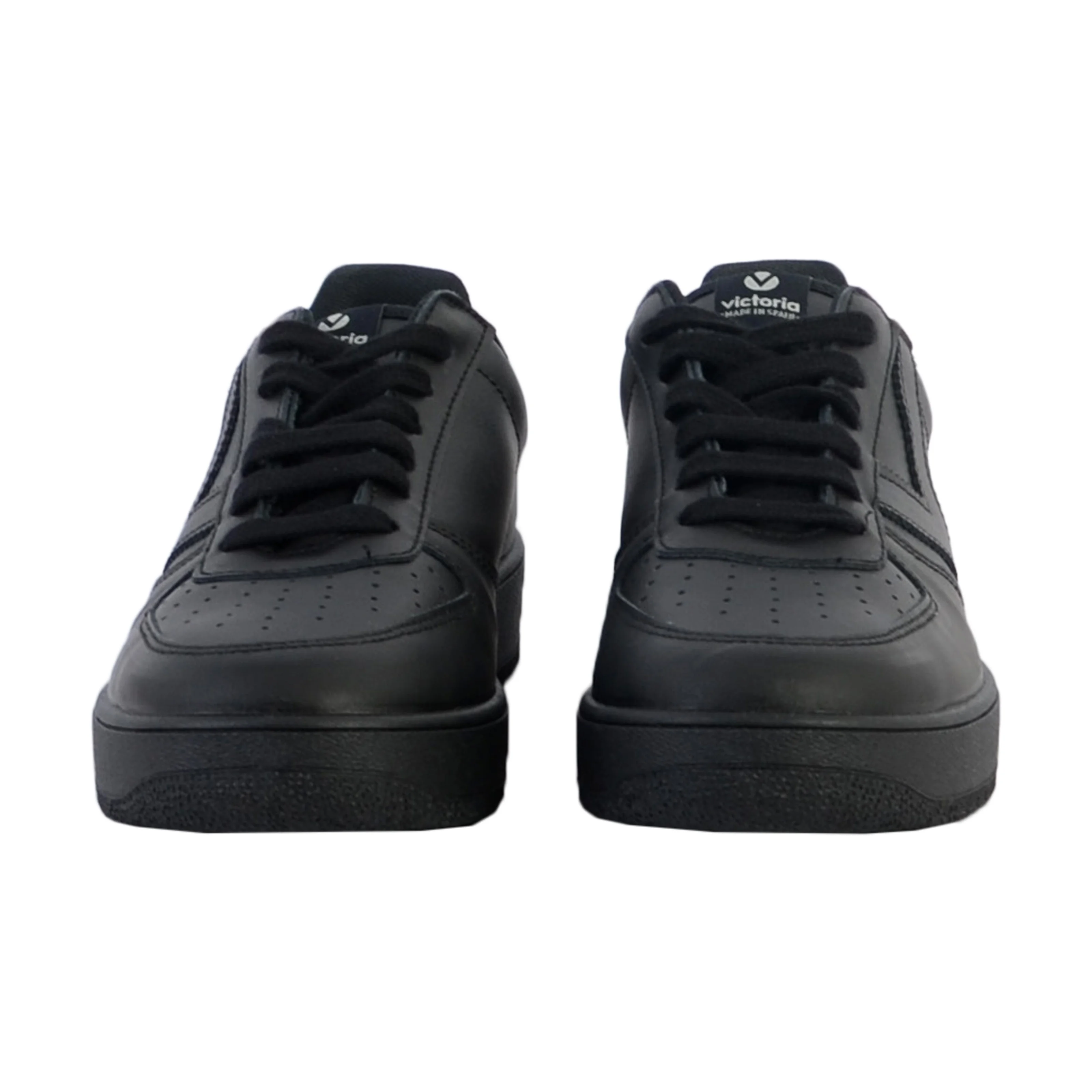 Basket femme1258200 | Noir
