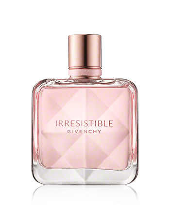 Givenchy Irrésistible Givenchy edt vapo 50ml