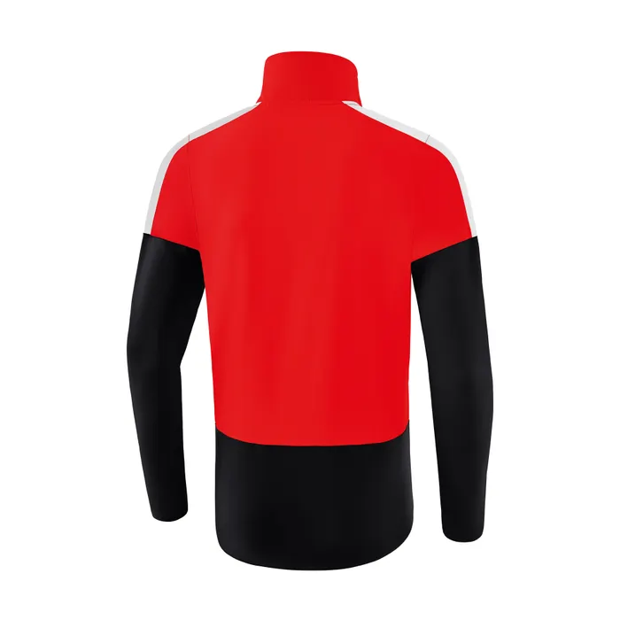 Erima Squad Worker Trainingssweater Senior