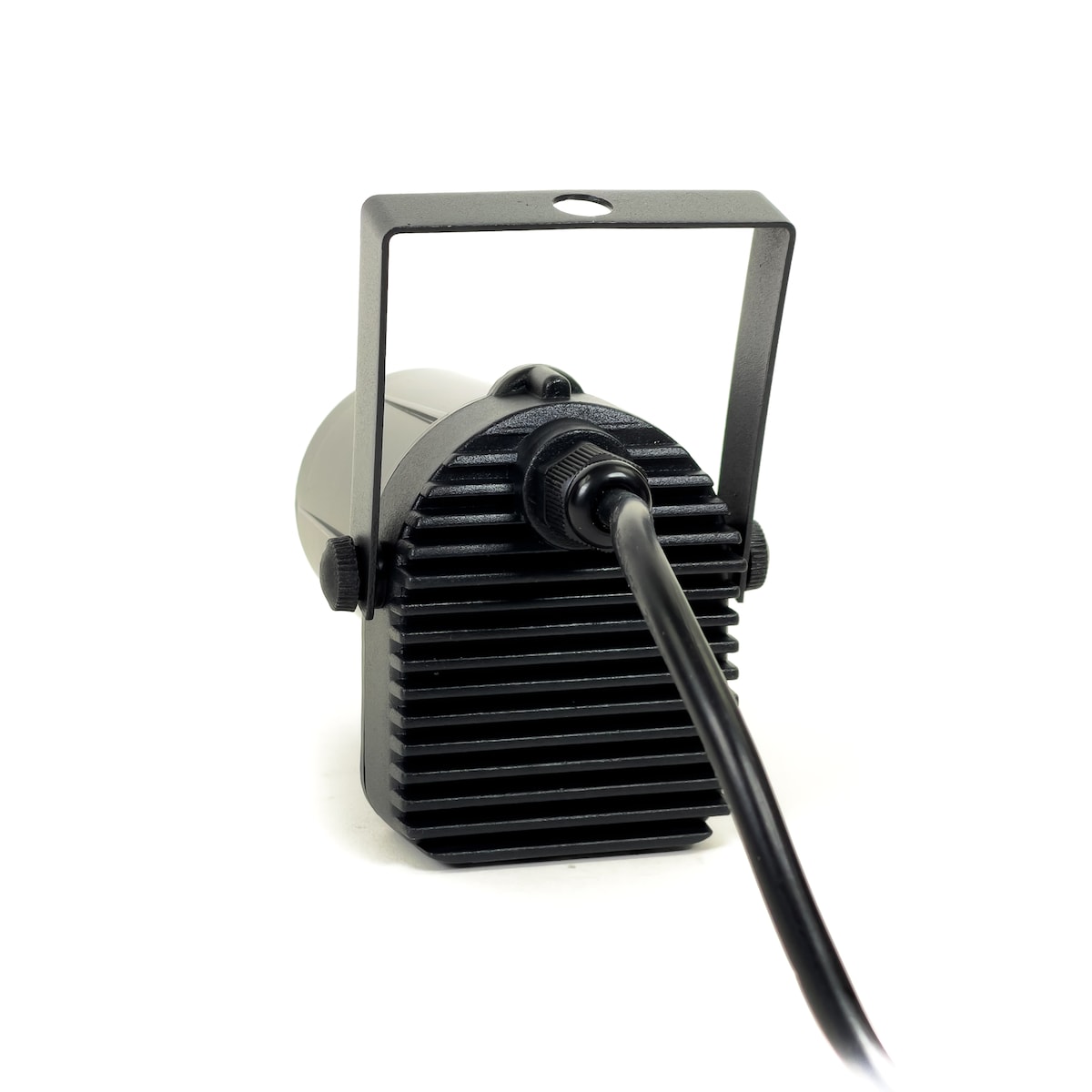 Ibiza pinspot 5 watt LED