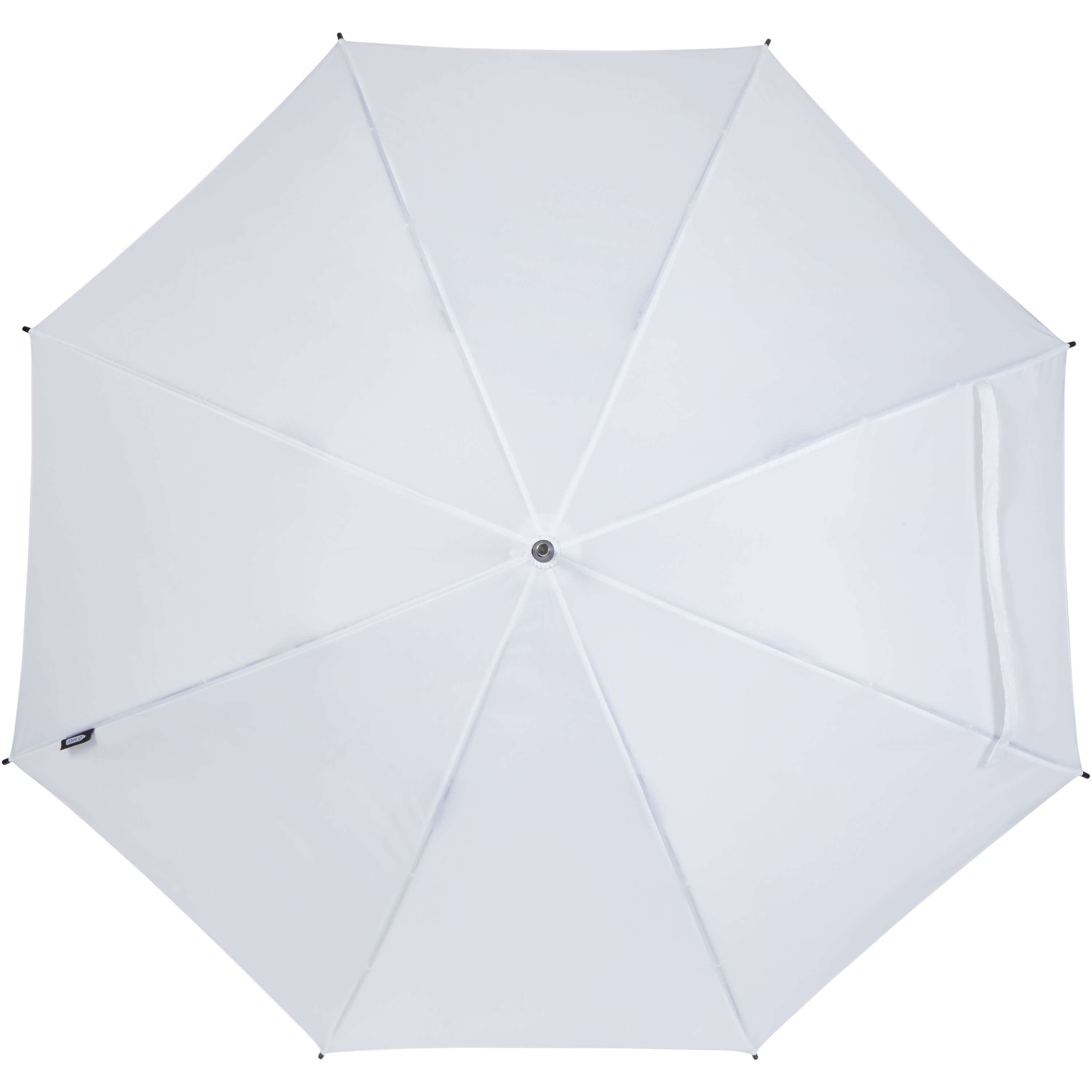 EgotierPro 109418 - Parapluie Niel 23\