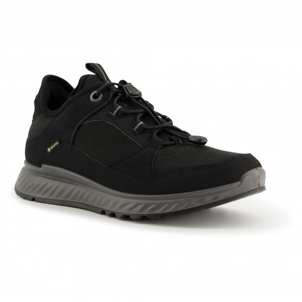 Ecco - Women's Exostride GTX - Sneakers