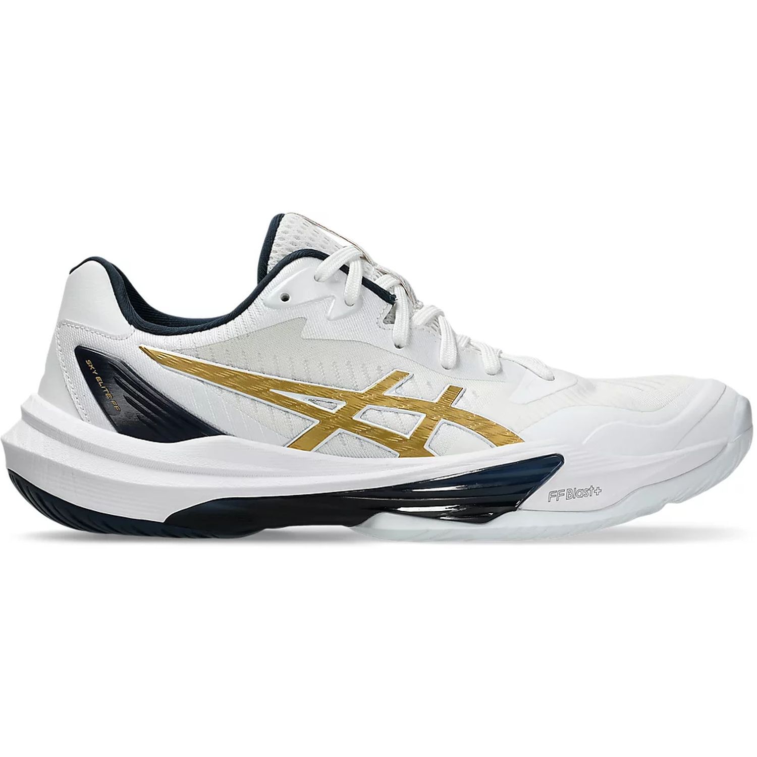ASICSSKY ELITE FF 3 Lady