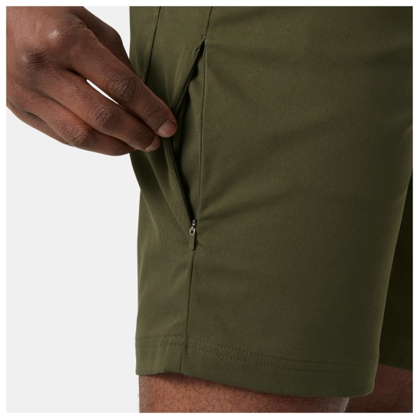 Helly Hansen - Holmen 5 Pocket Short - Short